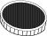 Disposition N�23