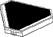 Disposition N�39