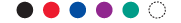 Couleurs N�265