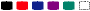 Couleurs N�363