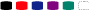 Couleurs N�370
