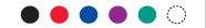 Couleurs N�75