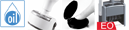 Aper�u inexistant