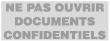 Aper�u inexistant