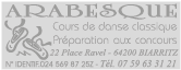 Aper�u inexistant