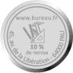 Aper�u inexistant