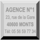 Aper�u inexistant