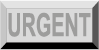 Aper�u inexistant