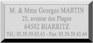 Aper�u inexistant