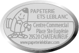 Aper�u inexistant