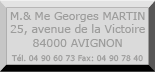 Aper�u inexistant