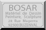 Aper�u inexistant