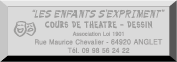 Aper�u inexistant