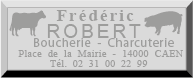 Aper�u inexistant