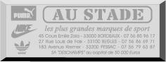 Aper�u inexistant