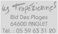 Aper�u inexistant