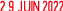 Aper�u inexistant