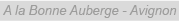 Aper�u inexistant