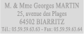 Aper�u inexistant