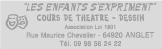 Aper�u inexistant