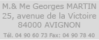 Aper�u inexistant