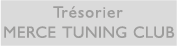 Aper�u inexistant