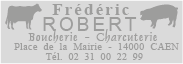 Aper�u inexistant