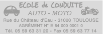 Aper�u inexistant