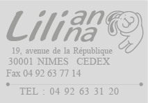 Aper�u inexistant