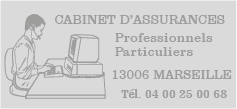 Aper�u inexistant