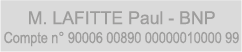 Aper�u inexistant
