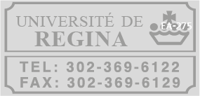 Aper�u inexistant