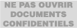 Aper�u inexistant