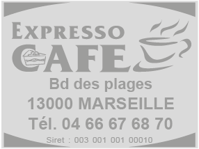 Aper�u inexistant