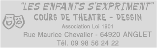 Aper�u inexistant