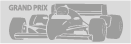 Aper�u inexistant