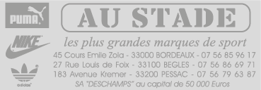 Aper�u inexistant