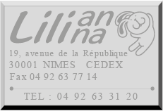 Aper�u inexistant