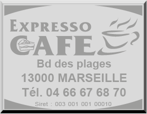 Aper�u inexistant