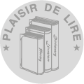 Aper�u inexistant