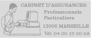 Aper�u inexistant