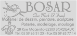 Aper�u inexistant