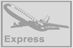 Aper�u inexistant