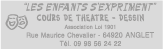 Aper�u inexistant