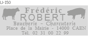 Aper�u inexistant