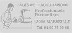 Aper�u inexistant