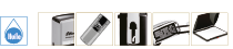 Aper�u inexistant