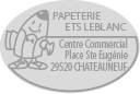 Aper�u inexistant