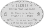 Aper�u inexistant