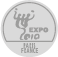 Aper�u inexistant